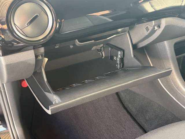 フォルクスワーゲン ＵＰ！ ＭＯＶＥ ＵＰ！ H27年 (東北) 99