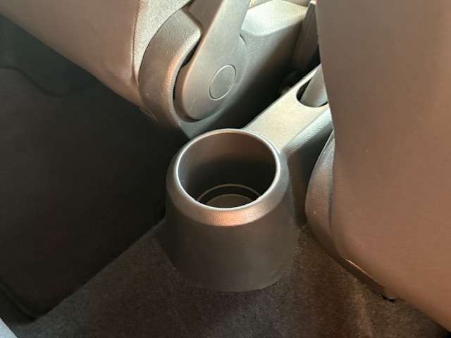 フォルクスワーゲン ＵＰ！ ＭＯＶＥ ＵＰ！ H27年 (東北) 99