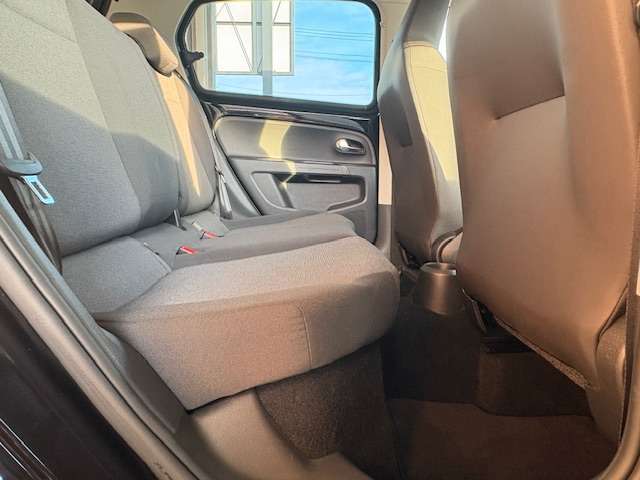 フォルクスワーゲン ＵＰ！ ＭＯＶＥ ＵＰ！ H27年 (東北) 99