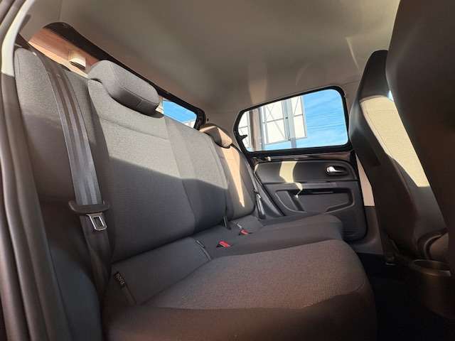 フォルクスワーゲン ＵＰ！ ＭＯＶＥ ＵＰ！ H27年 (東北) 99