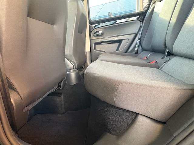 フォルクスワーゲン ＵＰ！ ＭＯＶＥ ＵＰ！ H27年 (東北) 99