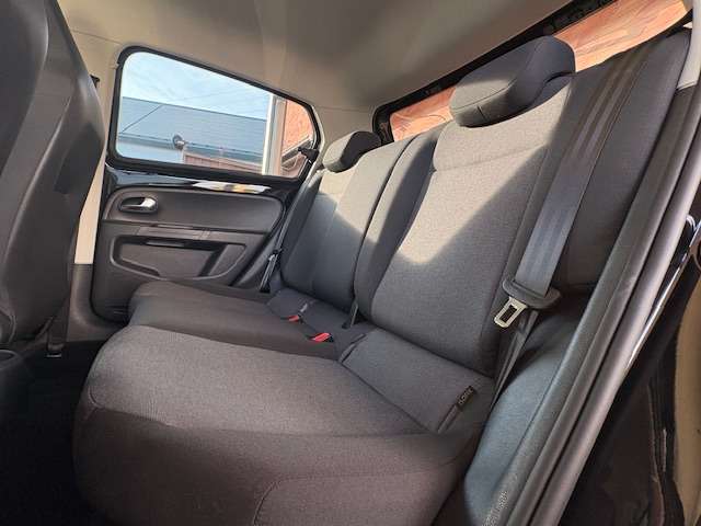 フォルクスワーゲン ＵＰ！ ＭＯＶＥ ＵＰ！ H27年 (東北) 99