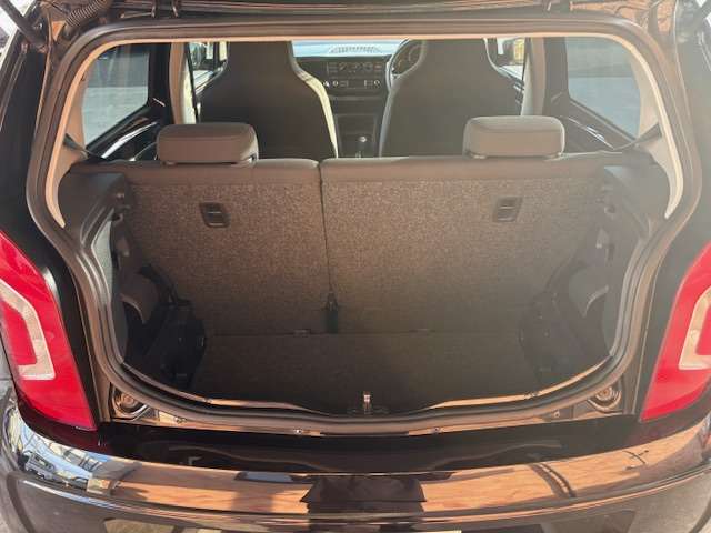 フォルクスワーゲン ＵＰ！ ＭＯＶＥ ＵＰ！ H27年 (東北) 99