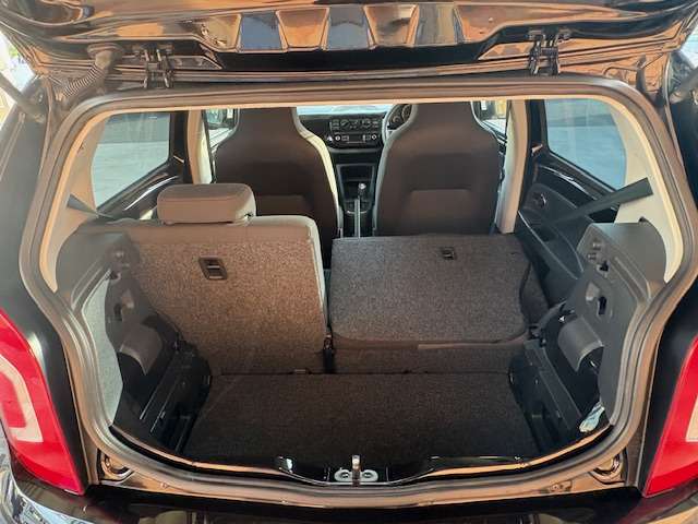 フォルクスワーゲン ＵＰ！ ＭＯＶＥ ＵＰ！ H27年 (東北) 99