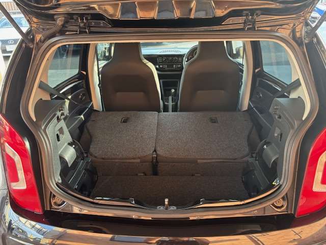 フォルクスワーゲン ＵＰ！ ＭＯＶＥ ＵＰ！ H27年 (東北) 99