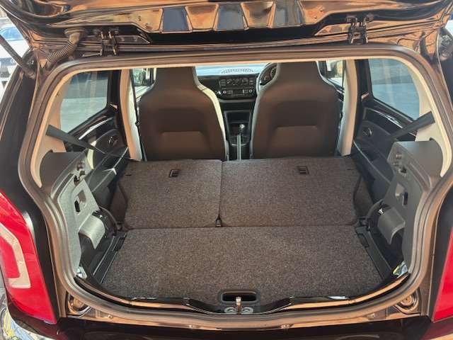 フォルクスワーゲン ＵＰ！ ＭＯＶＥ ＵＰ！ H27年 (東北) 99