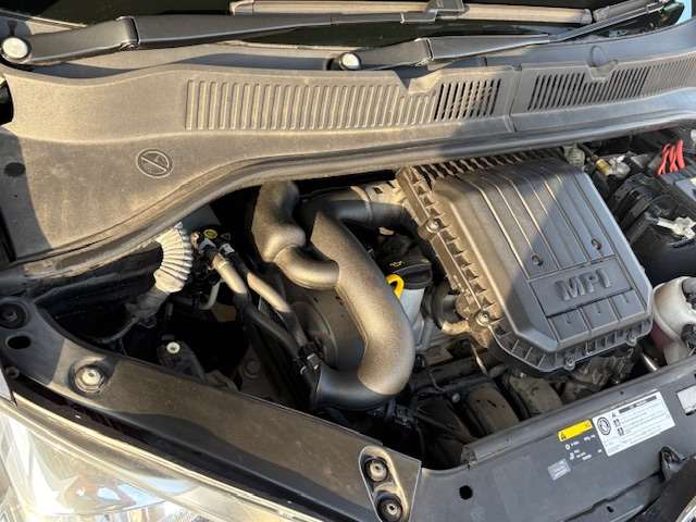 フォルクスワーゲン ＵＰ！ ＭＯＶＥ ＵＰ！ H27年 (東北) 99