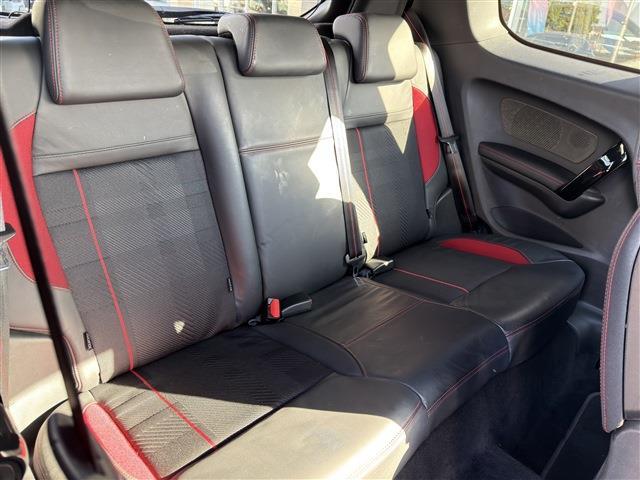 プジョー ２０８ ＧＴｉ H28年 (東北) 99