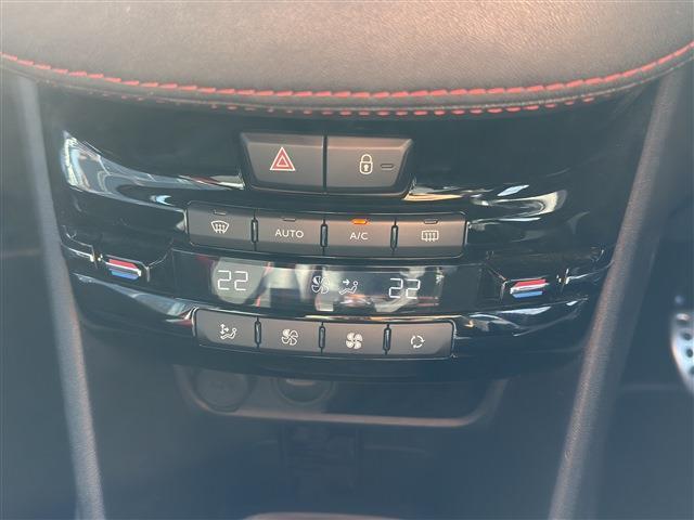 プジョー ２０８ ＧＴｉ H28年 (東北) 99