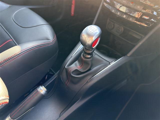 プジョー ２０８ ＧＴｉ H28年 (東北) 99