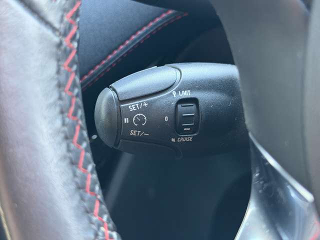 プジョー ２０８ ＧＴｉ H28年 (東北) 99