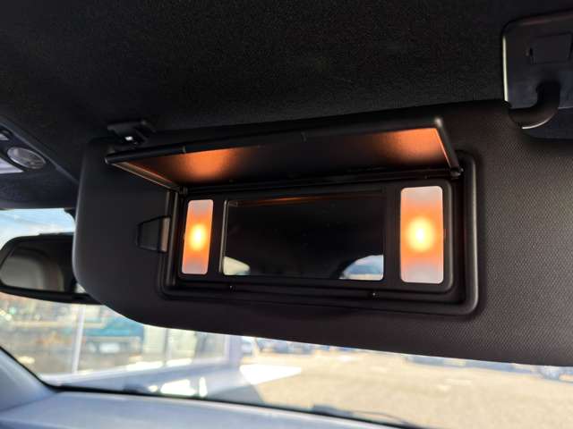 プジョー ２０８ ＧＴｉ H28年 (東北) 99