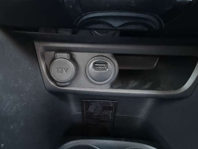 プジョー ２０８ ＧＴｉ H28年 (東北) 99