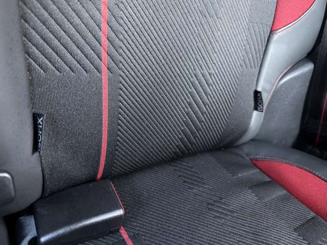 プジョー ２０８ ＧＴｉ H28年 (東北) 99