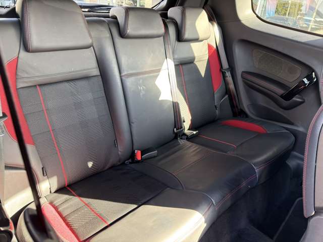 プジョー ２０８ ＧＴｉ H28年 (東北) 99