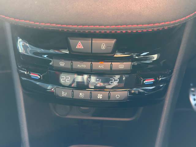 プジョー ２０８ ＧＴｉ H28年 (東北) 99