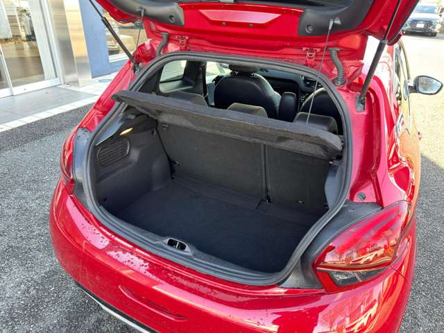 プジョー ２０８ ＧＴｉ H28年 (東北) 99