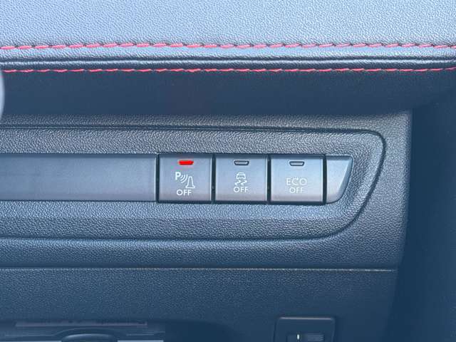 プジョー ２０８ ＧＴｉ H28年 (東北) 99