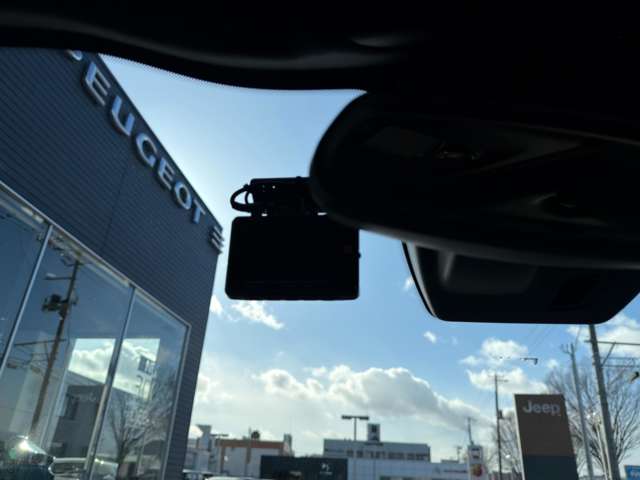 プジョー ２０８ ＧＴｉ H28年 (東北) 99