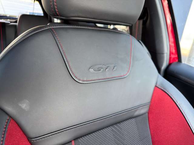 プジョー ２０８ ＧＴｉ H28年 (東北) 99