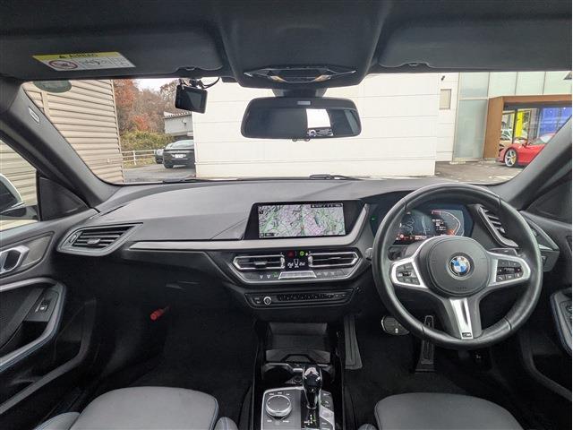 ＢＭＷ ２シリーズ ２１８Ｄ Ｍスポーツ ディーゼルターボ R2年 (東北) 99