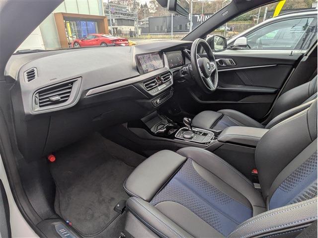 ＢＭＷ ２シリーズ ２１８Ｄ Ｍスポーツ ディーゼルターボ R2年 (東北) 99