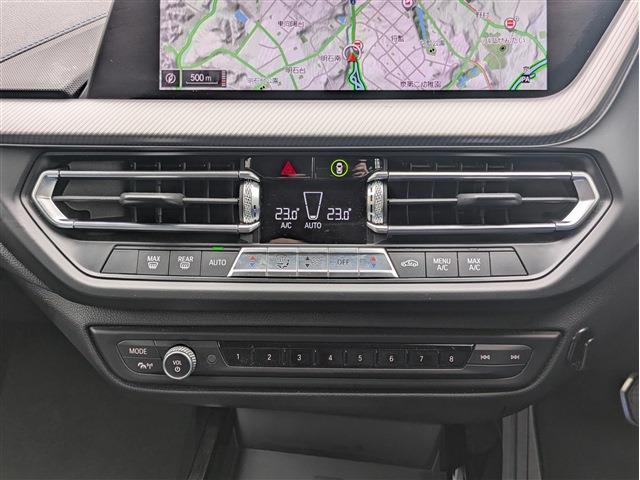 ＢＭＷ ２シリーズ ２１８Ｄ Ｍスポーツ ディーゼルターボ R2年 (東北) 99