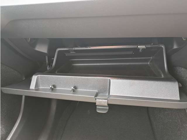 ボルボ ＸＣ４０ Ｔ５ ＡＷＤ インスクリプション ４ＷＤ R2年 (東北) 99