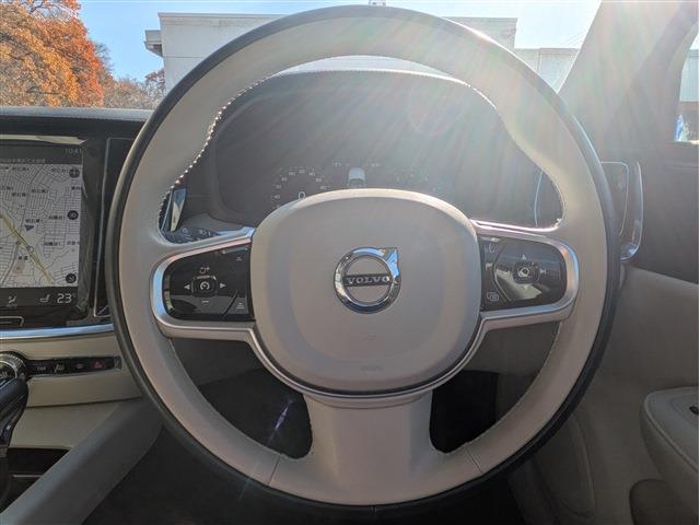 ボルボ Ｓ６０ Ｔ５　インスクリプション R2年 (東北) 99