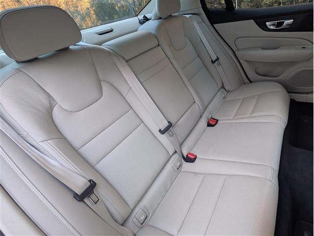 ボルボ Ｓ６０ Ｔ５　インスクリプション R2年 (東北) 99