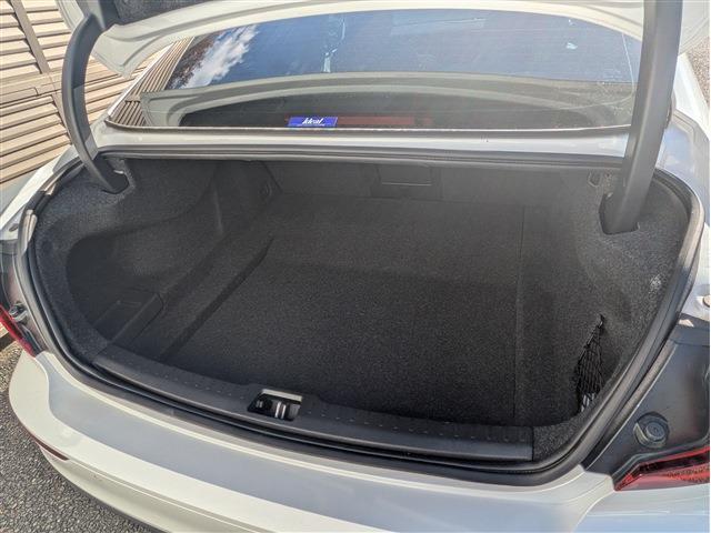 ボルボ Ｓ６０ Ｔ５　インスクリプション R2年 (東北) 99