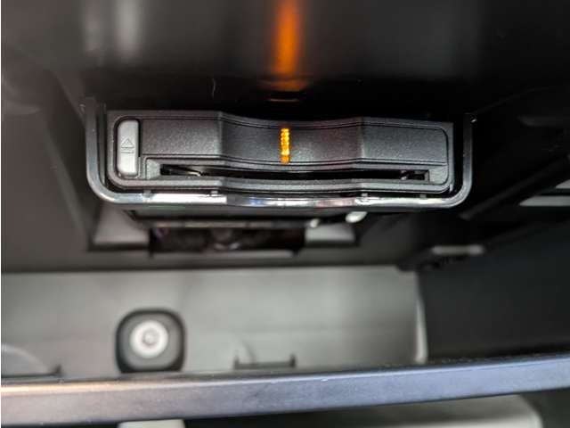 ボルボ Ｓ６０ Ｔ５　インスクリプション R2年 (東北) 99