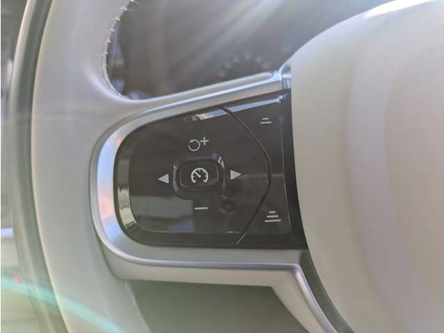 ボルボ Ｓ６０ Ｔ５　インスクリプション R2年 (東北) 99