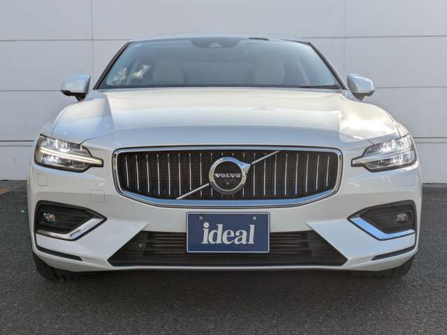 ボルボ Ｓ６０ Ｔ５　インスクリプション R2年 (東北) 99