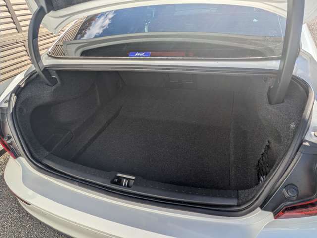 ボルボ Ｓ６０ Ｔ５　インスクリプション R2年 (東北) 99