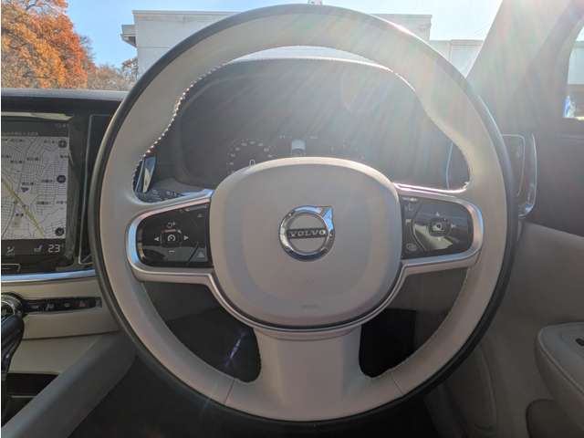 ボルボ Ｓ６０ Ｔ５　インスクリプション R2年 (東北) 99