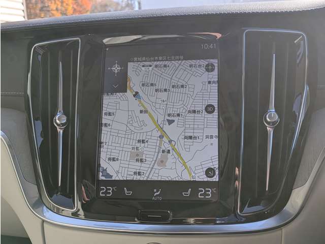 ボルボ Ｓ６０ Ｔ５　インスクリプション R2年 (東北) 99