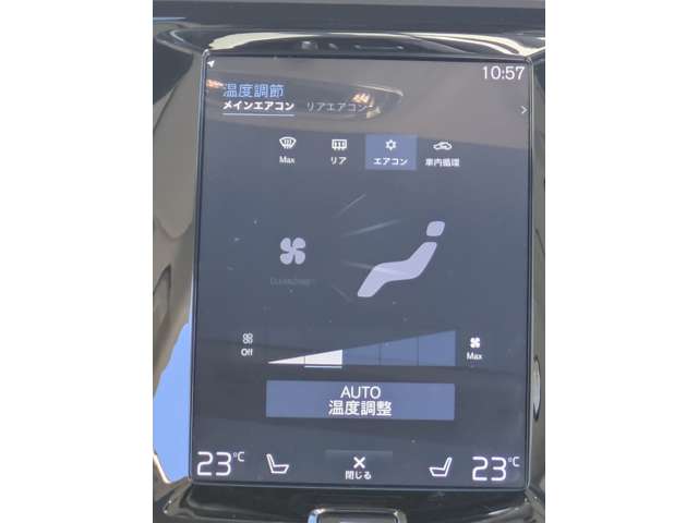 ボルボ Ｓ６０ Ｔ５　インスクリプション R2年 (東北) 99