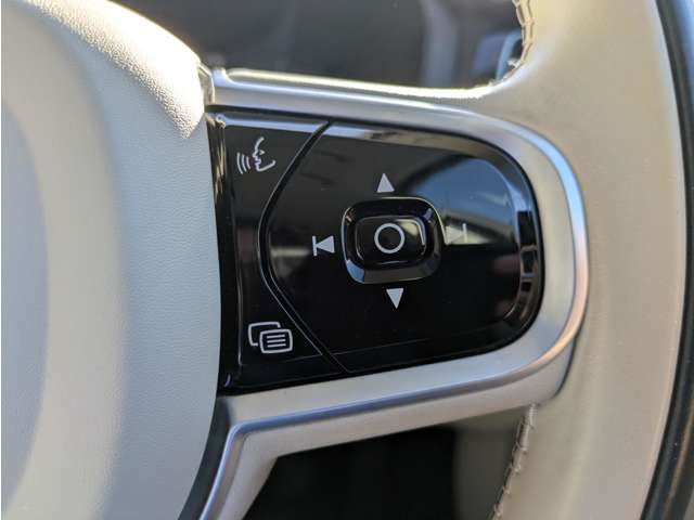 ボルボ Ｓ６０ Ｔ５　インスクリプション R2年 (東北) 99