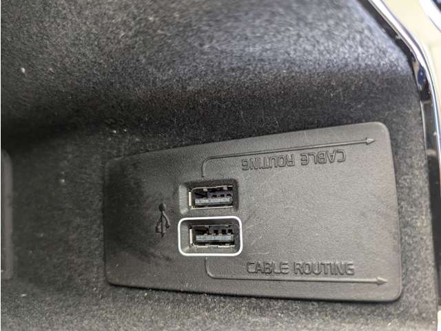 ボルボ Ｓ６０ Ｔ５　インスクリプション R2年 (東北) 99