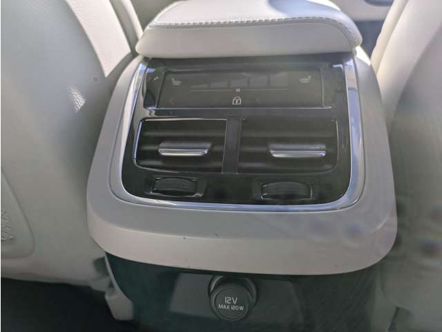 ボルボ Ｓ６０ Ｔ５　インスクリプション R2年 (東北) 99