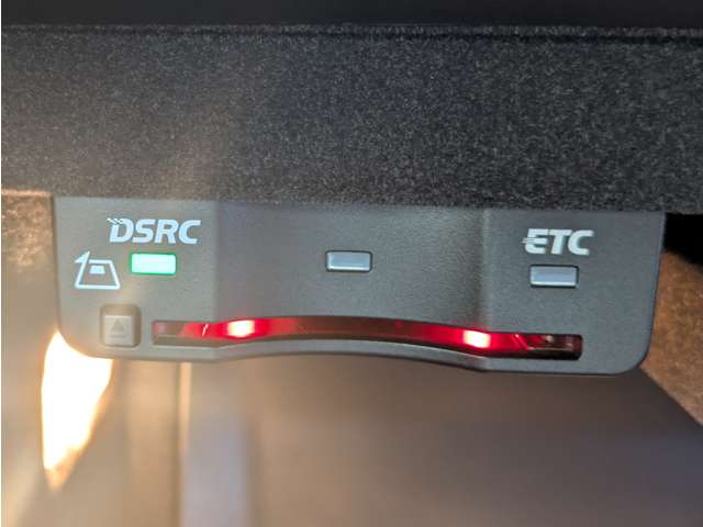 アウディ Ｓ３　スポーツバック ２．０ ４ＷＤ H29年 (東北) 99