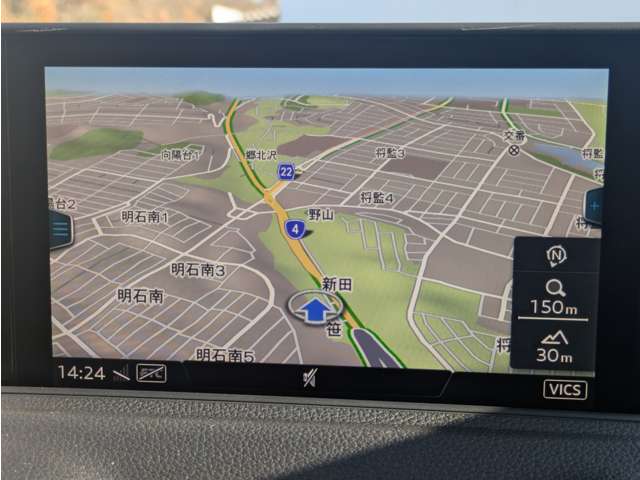 アウディ Ｓ３　スポーツバック ２．０ ４ＷＤ H29年 (東北) 99