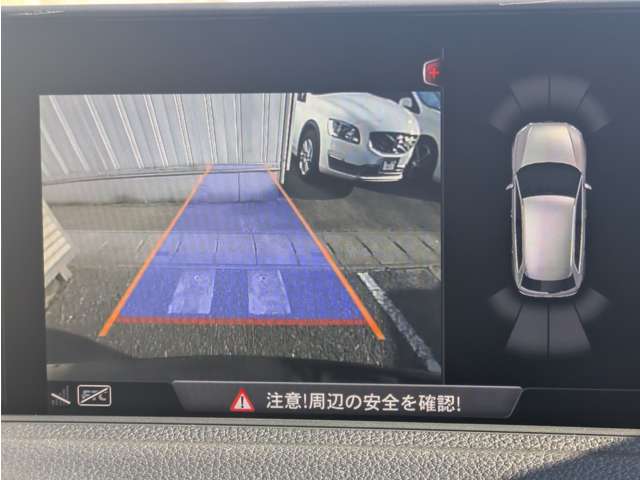 アウディ Ｓ３　スポーツバック ２．０ ４ＷＤ H29年 (東北) 99