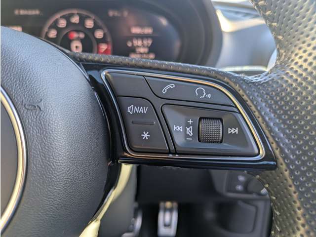 アウディ Ｓ３　スポーツバック ２．０ ４ＷＤ H29年 (東北) 99