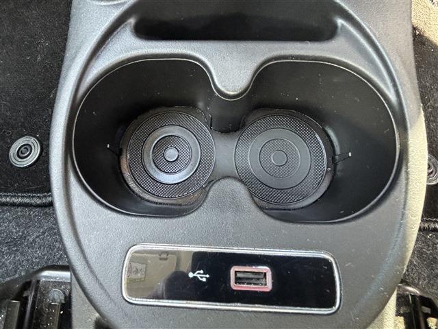 フィアット ５００（チンクエチェント） １．２ ポップ R1年 (東北) 99