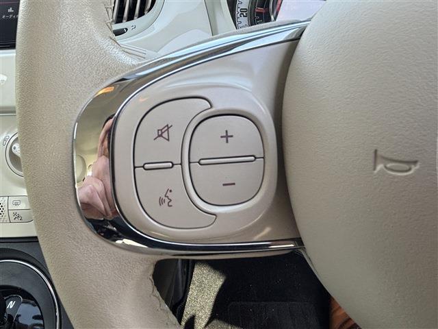 フィアット ５００（チンクエチェント） １．２ ポップ R1年 (東北) 99