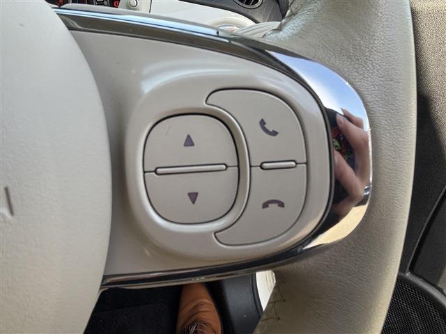 フィアット ５００（チンクエチェント） １．２ ポップ R1年 (東北) 99