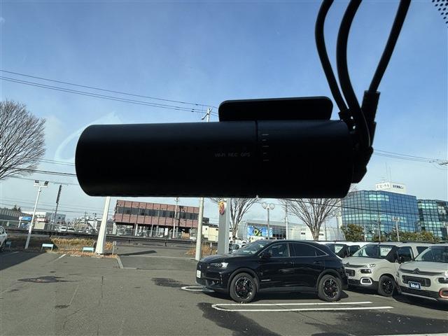 フィアット ５００（チンクエチェント） １．２ ポップ R1年 (東北) 99