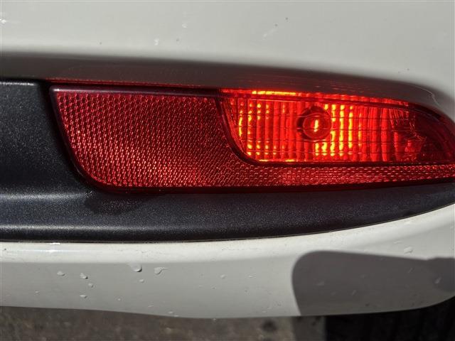 フィアット ５００（チンクエチェント） １．２ ポップ R1年 (東北) 99